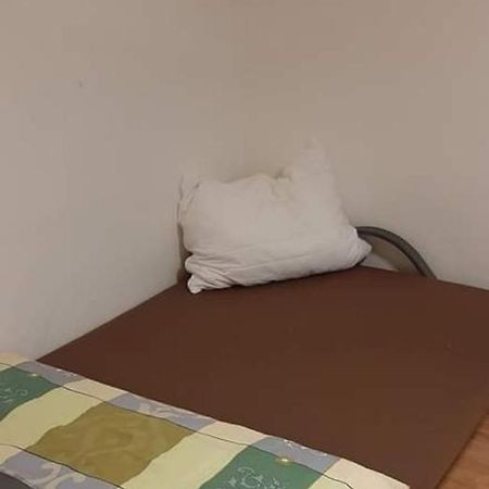 Vienna Room 外观 照片