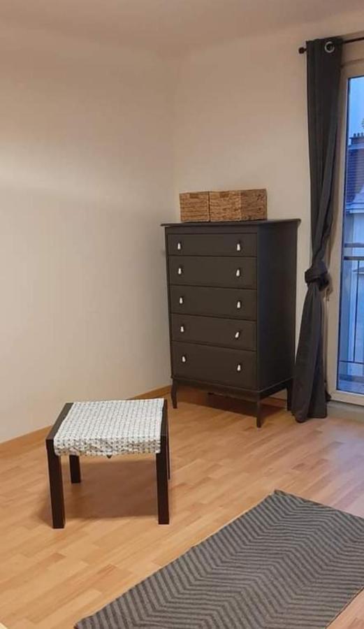 Vienna Room 外观 照片